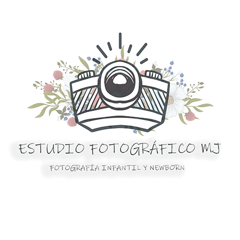 Estudi Fotográfico M&J