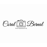 LOGO CORAL BERNAL