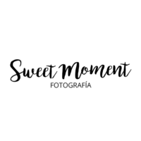 LOGO23_BLANCO sweet momet