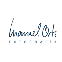 Marca Manuel Orts 2019-02