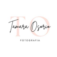 Tamara osorio