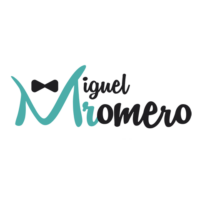 logitpo miguel romero SIN