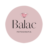 logo balac