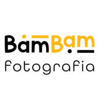 logo bambam fotografia-02