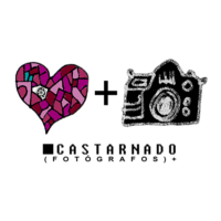 logo castarnado