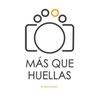 logos más que huellas_Mesa de trabajo 1