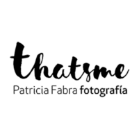 thatsme logo3